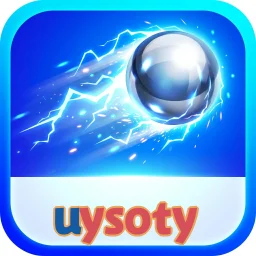 uysoty