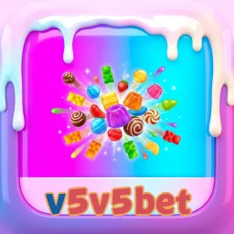 v5v5bet