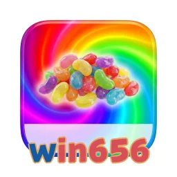 win656