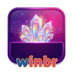 winbr