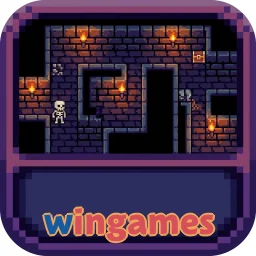 wingames