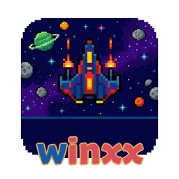 winxx