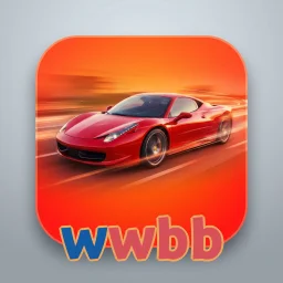 wwbb