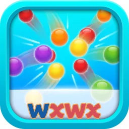 wxwx