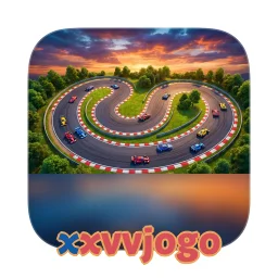 xxvvjogo