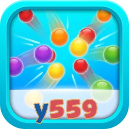 y559