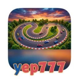 yep777