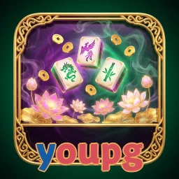 youpg