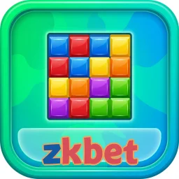 zkbet