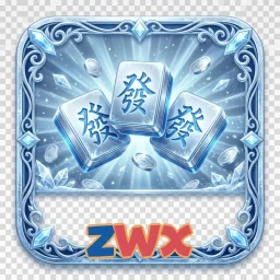 zwx