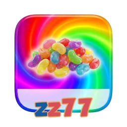 zz77