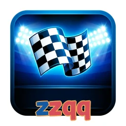 zzqq