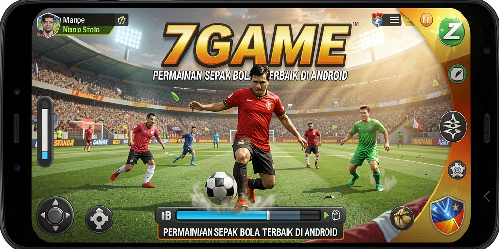 Visual de TK9GAMES